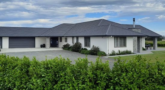 Houses New Build UPVC Legend Windows and Doors Dunedin, gallery 2