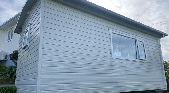 Houses Tiny Homes UPVC Legend Windows and Doors, Dunedin, Gallery 6