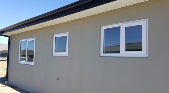 Windows Awning UPVC Legend Windows and Doors Dunedin, gallery 1