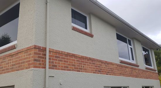 Windows Awning UPVC Legend Windows and Doors Dunedin, gallery 6 