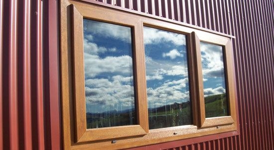 Windows Awning UPVC Legend Windows and Doors Dunedin, gallery 8