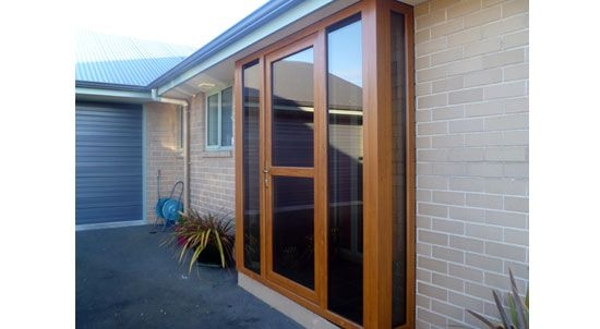 Windows Box Bay UPVC Legend Windows and Doors Dunedin, gallery 3 