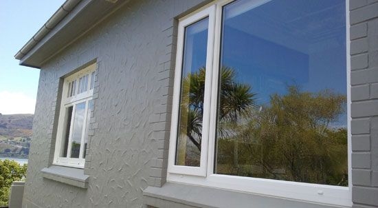 Windows Casement UPVC Legend Windows and Doors, Dunedin, gallery 2