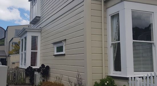 Windows Double Hung Sash UPVC Legend Windows and Doors Dunedin, gallery 2