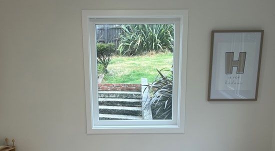 Windows Fixed UPVC Legend Windows and Doors Dunedin, galley 4