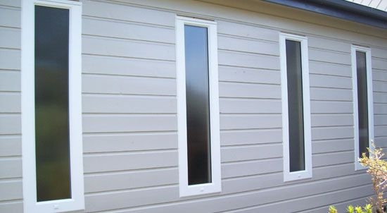 Windows Fixed UPVC Legend Windows and Doors Dunedin, galley 5