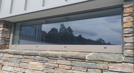 Windows Fixed UPVC Legend Windows and Doors Dunedin, galley 6