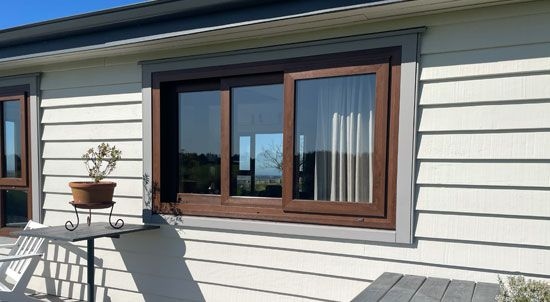 Windows Sliding UPVC Legend Windows and Doors Dunedin, gallery 3