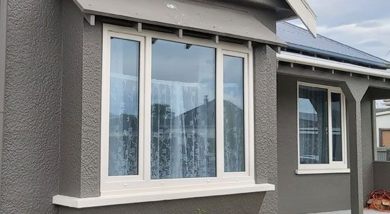 Windows Tilt and Turn UPVC Legend Windows and Doors Dunedin, gallery 8